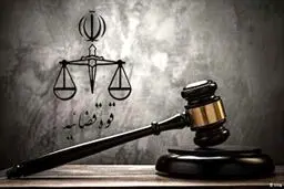 ادعای عجیب یک مظنون به قتل: شباهتم با قاتل مرا به دردسر انداخت