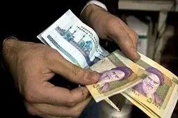 کاهش پی‌در‌پی قدرت چانه‌زنی برای دستمزد