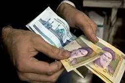 کاهش پی‌در‌پی قدرت چانه‌زنی برای دستمزد