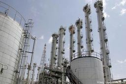 ماجرای ادعای اثبات نشده آژانس درباره ایران چیست؟