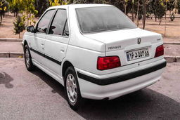 قیمت خودرو‌های سایپا و ایران خودرو ۲۲ آبان؛ پراید ۵۲ میلیونی شد پارس ۱۰۰ میلیونی!