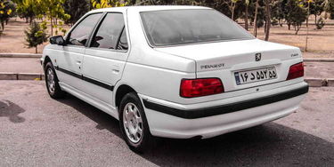 قیمت خودرو‌های سایپا و ایران خودرو ۲۲ آبان؛ پراید ۵۲ میلیونی شد پارس ۱۰۰ میلیونی!