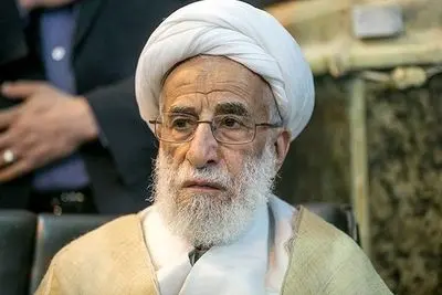 آیت الله جنتی دنبال چیست؟ / ایجاد پرسش در اذهان و طرح هشدار چقدر ضرورت دارد؟