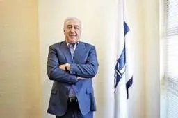 دانیال زاده؛ “سلطان فولاد” دستگیر و به کشور بازگردانده شد