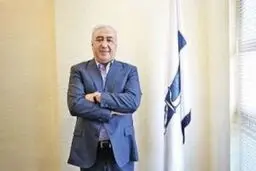 دانیال زاده؛ “سلطان فولاد” دستگیر و به کشور بازگردانده شد