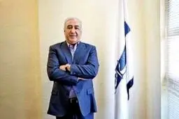دانیال زاده؛ “سلطان فولاد” دستگیر و به کشور بازگردانده شد