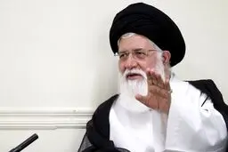 دادستان مشهد، دو ادعای علم الهدی را رد کرد