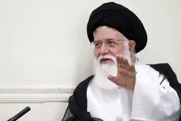 دادستان مشهد، دو ادعای علم الهدی را رد کرد