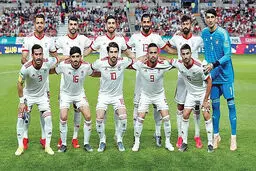 خدا کند به ویلموتس گفته باشند…