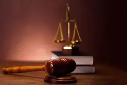 نقشه جوان ۱۹ساله برای انتقام‌گیری از دوستش