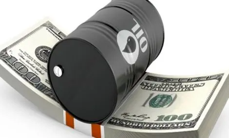 طـــلاق عـــاطفی از نفـــت