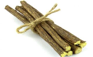 گیاهی که دشمن سرسخت زخم معده است/ پوست میوه ها را دور نریزید