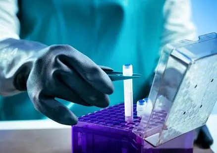 آغاز صادرات محصولات دانش‌بنیان سلول‌های بنیادی از سال جاری