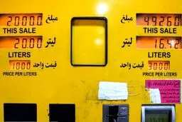 روحانی، به تدبیر بنزینی احمدی‌نژاد بازگشت سیر تا پیاز سهمیه‌بندی جدید بنزین / گرانی در ساعت صفر