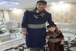 علیرضا بیرانوند نامزد بهترین بازیکن سال آسیا شد/ سردار آزمون در بین برترین لژیونر‌ها