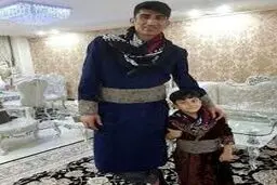 علیرضا بیرانوند نامزد بهترین بازیکن سال آسیا شد/ سردار آزمون در بین برترین لژیونر‌ها