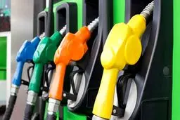 کدام خودروها سهمیه بنزین نمی‌گیرد؟
