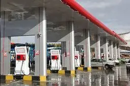 آیا قاچاق و استفاده بی رویه سوخت با سهمیه بندی مهار می شود؟ / ۷۳۰ هزار کارت سوخت در باجه‌های معطله پست