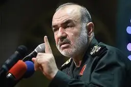توانمندی‌های دفاعی را هرگز متوقف نمی‌کنیم/ توان دفاعی ایران مذاکره‌پذیر و توقف‌پذیر نیست