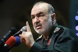 توانمندی‌های دفاعی را هرگز متوقف نمی‌کنیم/ توان دفاعی ایران مذاکره‌پذیر و توقف‌پذیر نیست