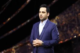 لو رفتن ماجرای خواستگاری احسان علیخانی از یک دختر تهرانی