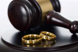 قانون مهریه تغییر می‌کند