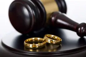 قانون مهریه تغییر می‌کند