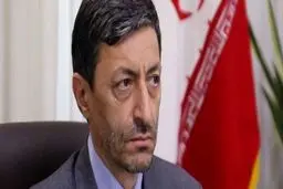 واگذاری ١٢٠ هکتار از زمین‌های مصادره شده توسط خاندان پهلوی به مالکان