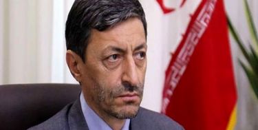 واگذاری ١٢٠ هکتار از زمین‌های مصادره شده توسط خاندان پهلوی به مالکان