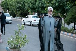 «رسول منتجب‌نیا» دبیرکل حزب جمهوریت شد