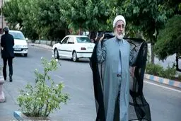 «رسول منتجب‌نیا» دبیرکل حزب جمهوریت شد