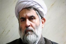 رئیس سازمان اطلاعات سپاه: مفسدان اقتصادی فراری را به کشور بازمی‌گردانیم/ جریان نفوذ به دنبال وارد کردن عناصر خود به مجلس است/ هجمه دشمن بر روی نظارت شورای نگهبان متمرکز شده است/ هدف ما برگزاری انتخابات در کمال امنیت، صحت و سلامت است