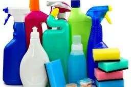 شوینده‌هایی که بلای جان می‌شوند