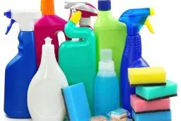 شوینده‌هایی که بلای جان می‌شوند
