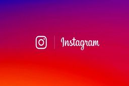 آموزش دانلود استوری‌ها در اینستاگرام