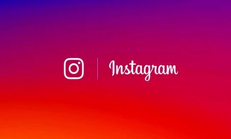 آموزش دانلود استوری‌ها در اینستاگرام