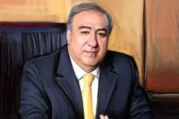 چرا دانیال زاده به ایران بازگشت؟