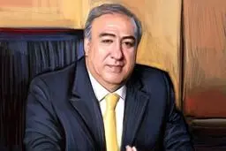 چرا دانیال زاده به ایران بازگشت؟
