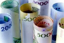 جزئیات افزایش یارانه نقدی خانوارها؛ یارانه نقدی خانوار‌ها حداقل ۵۵ هزار تومان افزایش می‌یابد