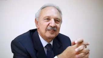 مأموریت دشوار تاجر لبنانی