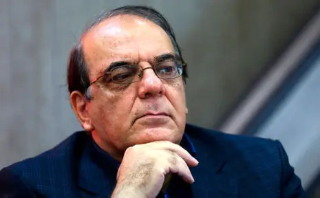 تحلیل عباس عبدی درباره اثرات مخرب مُمَیِّزی فرهنگی