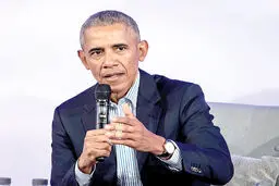 هشدار اوباما به دموکرات‌ها