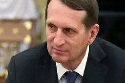 روسیه کشته شدن “ابوبکر البغدادی” را تایید نمی‌کند