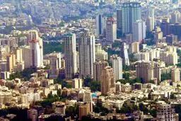 چگونه خانه دار شویم؟