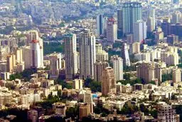 چگونه خانه دار شویم؟
