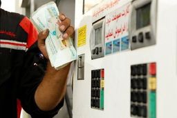 کیهان: اصل افزایش قیمت بنزین در شرایط کنونی لازم بود