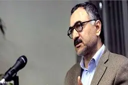 سعید لیلاز: سهمیه‌بندی بنزین گامی برای عدالت اجتماعی است