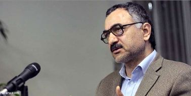 سعید لیلاز: سهمیه‌بندی بنزین گامی برای عدالت اجتماعی است