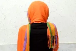 سرنوشت دختری که آینده اش را به شعله‌های هوس سپرد!