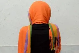 سرنوشت دختری که آینده اش را به شعله‌های هوس سپرد!